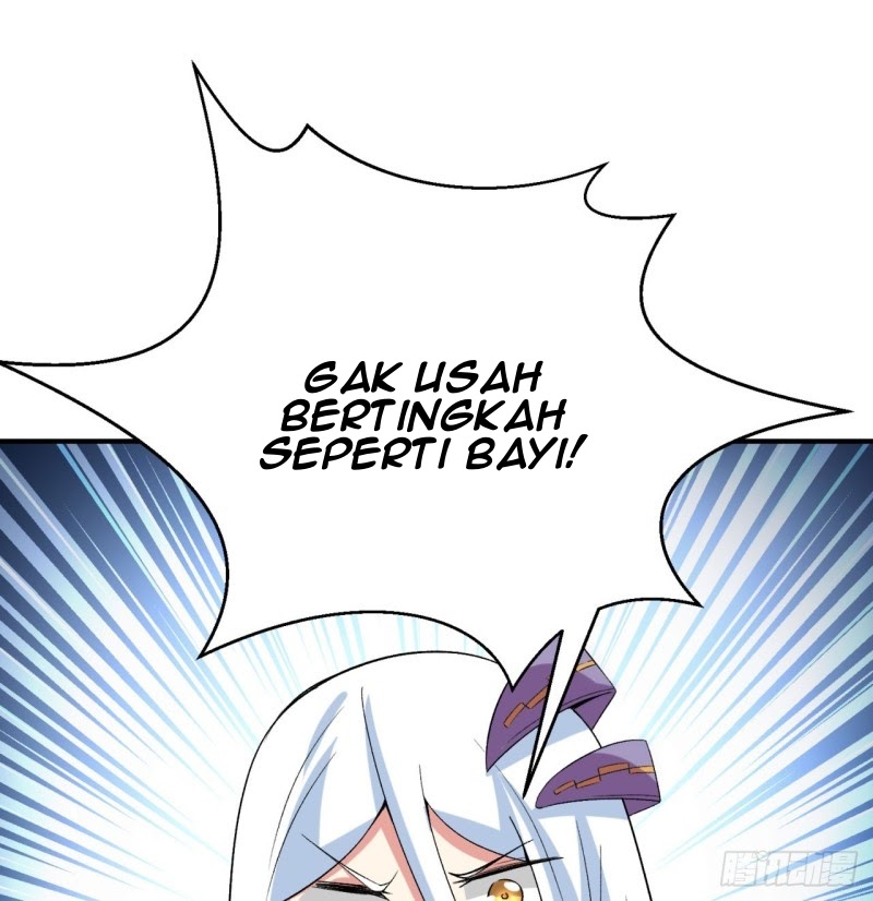I Picked Up An Attributes Chapter 42 Gambar 45